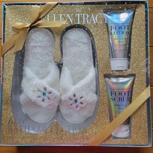 Ellen Tracy Luxe‎ Bath Collection